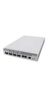 CRS804-4DDQ-hRM