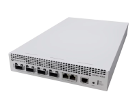 CRS804-4DDQ-hRM CRS804-4DDQ-hRM