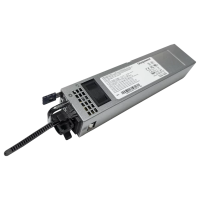 G1394-0350WNA: 350W HotSwap PSU for the CRS804 DDQ G1394-0350WNA: 350W HotSwap PSU for the CRS804 DDQ