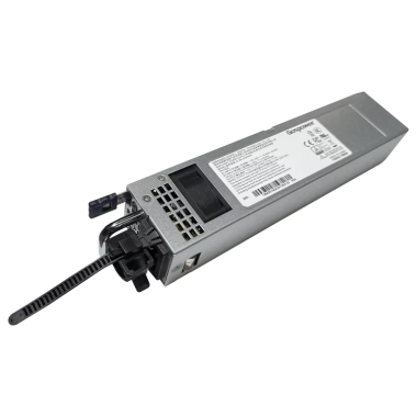 G1394-0350WNA: 350W HotSwap PSU for the CRS804 DDQ G1394-0350WNA: 350W HotSwap PSU for the CRS804 DDQ