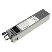 G1382-0350WNA: -48V telecom-IN for CRS804 DDQ G1382-0350WNA: -48V telecom-IN for CRS804 DDQ