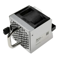 MT-HotSwapFan-V2 - Hot-swap fan module for CRS804 DDQ MT-HotSwapFan-V2 - Hot-swap fan module for CRS804 DDQ