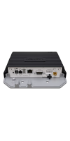 LtAP LTE7 kit
