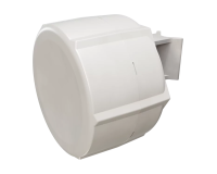 SXT LTE7 kit (RouterOS L3) with R11e-LTE7 card, International version