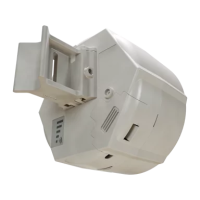 SXT LTE7 kit (RouterOS L3) with R11e-LTE7 card, International version SXT LTE7 kit (RouterOS L3) with R11e-LTE7 card, International version