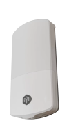 wAP ax LTE7 kit