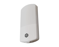 wAP ax LTE7 kit