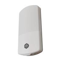 wAP ax LTE7 kit wAP ax LTE7 kit