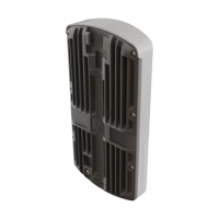 wAP ax LTE7 kit wAP ax LTE7 kit