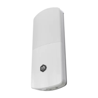 FTC21-ups: A weatherproof IP55 2.5 Gigabit fiber to 2x GbE with SwitchOS and battery backup