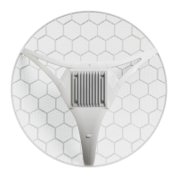 RBLHGGR&R11e-LTE7: LHG antenna with LTE7 Modem and gigabit ethernet RBLHGGR&R11e-LTE7: LHG antenna with LTE7 Modem and gigabit ethernet
