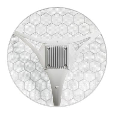 RBLHGGR&R11e-LTE7: LHG antenna with LTE7 Modem and gigabit ethernet
