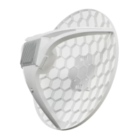 RBLHGGR&R11e-LTE7: LHG antenna with LTE7 Modem and gigabit ethernet