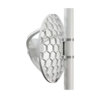 RBLHGGR&R11e-LTE7: LHG antenna with LTE7 Modem and gigabit ethernet