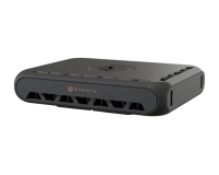 hAP be3 Media: MA53UG+HbeH