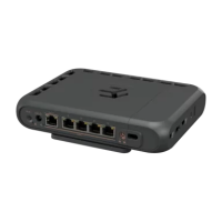 hAP be3 Media: MA53UG+HbeH