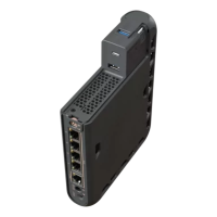 hAP be3 Media: MA53UG+HbeH