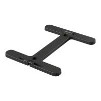 hAP be3 Media: MA53UG+HbeH