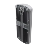 FTC21-ups: A weatherproof IP55 2.5 Gigabit fiber to 2x GbE with SwitchOS and battery backup