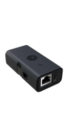 GPOE-USB: PoE-to-USB-C power adapter
