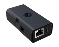 GPOE-USB: PoE-to-USB-C power adapter