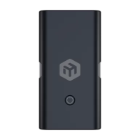 GPOE-USB: PoE-to-USB-C power adapter GPOE-USB: PoE-to-USB-C power adapter