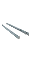 23-40_RACK_RAIL_R0: 23-40 Rack Rail R0