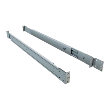 23-40_RACK_RAIL_R0: 23-40 Rack Rail R0 23-40_RACK_RAIL_R0: 23-40 Rack Rail R0