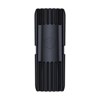 GPOE-CON-mini - High Performance 2.5Gbps 48v to 24v power converter GPOE-CON-mini - High Performance 2.5Gbps 48v to 24v power converter