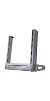 SR-5U-mini: SolidRACK 5 mini