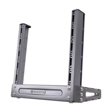 SR-5U-mini: SolidRACK 5 mini SR-5U-mini: SolidRACK 5 mini