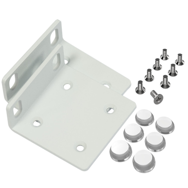 RMK-1100: Rack mount kit for RB1100