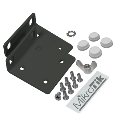 RMK-3011: Rack mount kit for RB2011 and RB3011 models