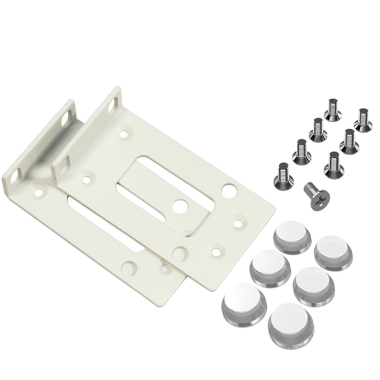 RMK-CCR1072: Rack mount kit for CCR1072