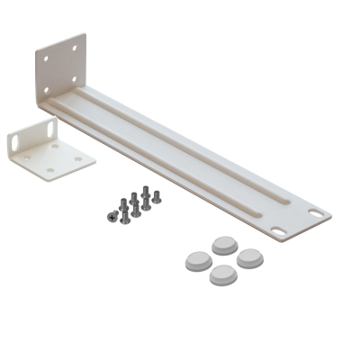 RMK-CRS-309: Rack mount kit for CRS 309 and similar