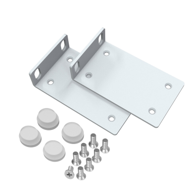 RMK-CRS-328: Rack mount kit for CRS 328 models