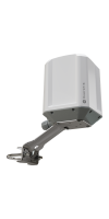 LAMP 5G R16