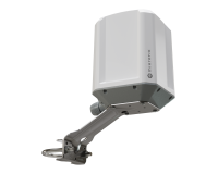 LAMP 5G R16 LAMP 5G R16