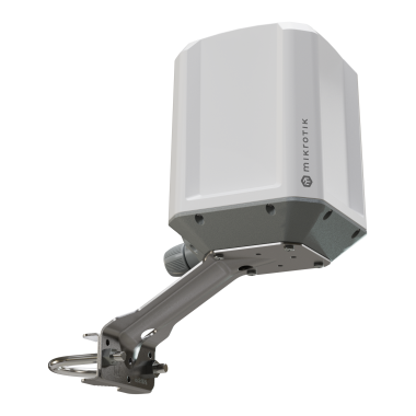 LAMP 5G R16 LAMP 5G R16
