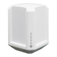LAMP 5G R16 LAMP 5G R16