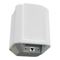 LAMP 5G R16 LAMP 5G R16