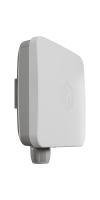 SXTsq Embedded LTE4