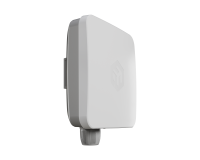SXTsq Embedded LTE4