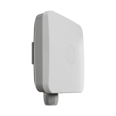SXTsq Embedded LTE4 SXTsq Embedded LTE4