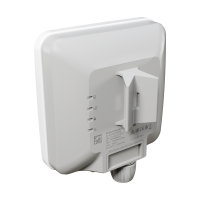 SXTsq Embedded LTE4 SXTsq Embedded LTE4