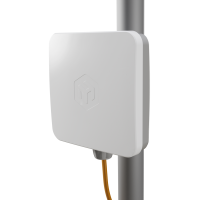 SXTsq Embedded LTE4 SXTsq Embedded LTE4