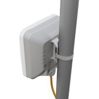 SXTsq Embedded LTE4 SXTsq Embedded LTE4
