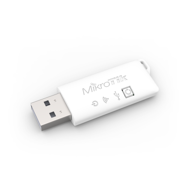 Woobm-USB