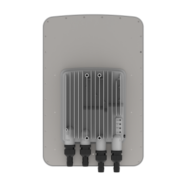 Mimosa-A6: Supercharged Wi-Fi 6E-Based Access