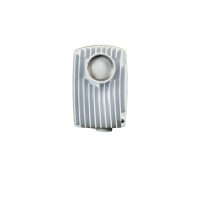 Mimosa C6x-LE: Modular 802.11ax (WiFi6) CPE radio Mimosa C6x-LE: Modular 802.11ax (WiFi6) CPE radio